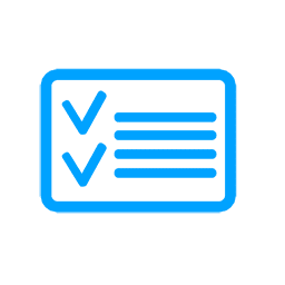 Временная Регистрация в Каменск-Уральске Временная Регистрация в Каменск-Уральске